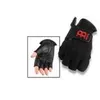 Image de Meinl L MDGFL - Paire de gants spécial batteurs