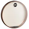 Image de Meinl FD18SDTF - Frame Drum Sea Drum 18