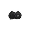 Image de Meinl MCB22-BP - Housse Cymbales 22 Avec Courroies