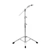 Image de Meinl TMCH - Support chimes pro