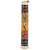 Image de Meinl RS1BK-S - Baton De Pluie Bambou 40 Cm Noir