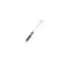 Image de Baguette percussion Samba Meinl Baguette plastique 6 brins 6 brins
