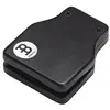 Image de Percussions MEINL CASTAGNETTE POUR CAJON - WC1-M Accessoires cajon