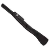 Image de Meinl Housse Didgeridoo Pro - 58 (~147 CM) Didgeridoo