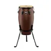 Image de Meinl HC12VWB - Conga Headliner 12 Wine Barrel