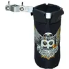 Image de Meinl Porte Baguettes Nylon Jawbreaker Sac pour baguettes