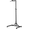 Image de Meinl TMGS support pour gong / tam-tam (jusqu'à 32 pouces)