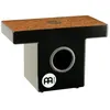 Image de Meinl TOPCAJ1MB - Slap Top Cajon Noir