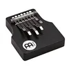 Image de Meinl KA7-MBK - Kalimba 7 Notes Modele Moyen Noir