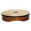 Image de Meinl Hand Drum 12 Avec Peau True Feel Frame drum