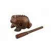 Image de Meinl FROGM - Frog guiro medium