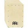 Image de Cajon Meinl Hcaj100Nt Naturel