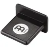 Image de Meinl CSMM - Support Pour Accessoires Cajon Accessoires cajon