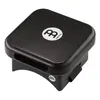 Image de Meinl KPSTBK - Pad genou Snare tap - Noir