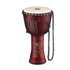 Image de Meinl PADJ1LG - Djembe Synthetique 12 Pharaoh's