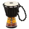 Image de Meinl HDJ7-XXS - Mini Djembé Headliner 4,5'' série Gecko