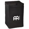 Image de Meinl MSTCJB-BP - Housse Cajon Sac A Dos