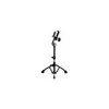 Image de Meinl THBSSBK - Support Headliner Bongos Noir Accessoires bongos