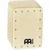 Image de Shaker Meinl Musik Sh50 Bois