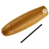 Image de Meinl GU9 - Turbo guiro