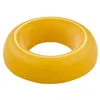 Image de Meinl DDG-MP - embouchure Didgeridoo