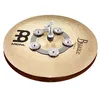 Image de Meinl 6? Ching Ring Meinl Accessoires pour cymbales