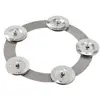 Image de Meinl Ching Ring Effect Ring, Instrument à percussion