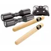 Image de Meinl PP1 - Pack de 3 percussions