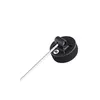 Image de Meinl CPB4 - Batte Cajon, Standard