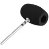 Image de Meinl Batte Pour Cajon - Double Face De Jeu Accessoires cajon