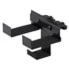 Image de Meinl MC-SHTA - Support Petites Percu Avec Attache