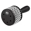 Image de Meinl PCA5BK-XS - Calebasse mini turbo standard