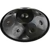 Image de Meinl Sonic Energy Art HD4 - Handpan