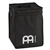 Image de Meinl MSTJCJB - Housse Jam Cajon