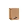 Image de Meinl 2GO Viva Rhythm - Cajon en carton