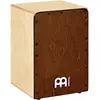 Image de Meinl JC50AB Jam Cajon, birch (Cajón), Instrument à percussion, Marron