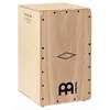 Image de Meinl AETLLE - Cajon Artisan Tango