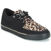Image de Baskets basses TUK  CREEPER SNEAKERS M807671