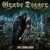 Image de The Living Dead Ltd Digipack en occasion ou reconditionné