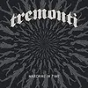 Image de Marching In Time Vinyle album