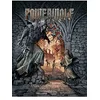 Image de The Monumental Mass: A Cinematic Metal Event (Blu-ray+DVD Mediabook) en occasion ou reconditionné