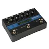 Image de Eventide Time Factor - Delay Guitare