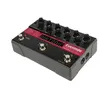 Image de Effets Guitares EVENTIDE - PITCHFACTOR