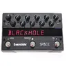 Image de Eventide Space - Reverbe Guitare