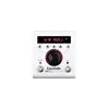 Image de Eventide H9 MAX - Pedale multieffet pour instrument