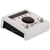 Image de Eventide H9 Max, Processeur d’effets audio, Noir, Blanc