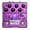Image de Eventide ROSE - Pedale de Delai pour instument
