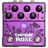 Image de Ever Eventide Rose (Guitare), Pédale d'effet
