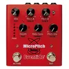 Image de Effets Guitares EVENTIDE - MICROPITCH DELAY