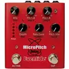 Image de Eventide MicroPitch Stereo Delay / Pitch Shifter effectpedaal (1 pcs)